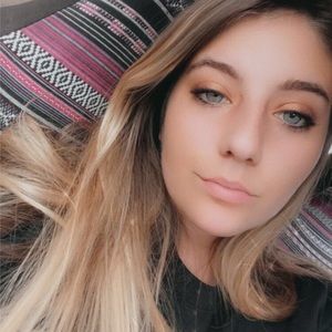 Meet your Posher, Autry